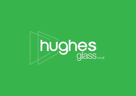 Hughes Glass & Glazing Ltd photo